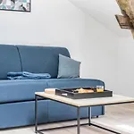 Gambetta401 Cahorscitystay