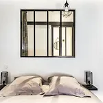 Gambetta401 Cahorscitystay