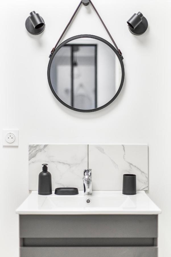 Gambetta401 Cahorscitystay