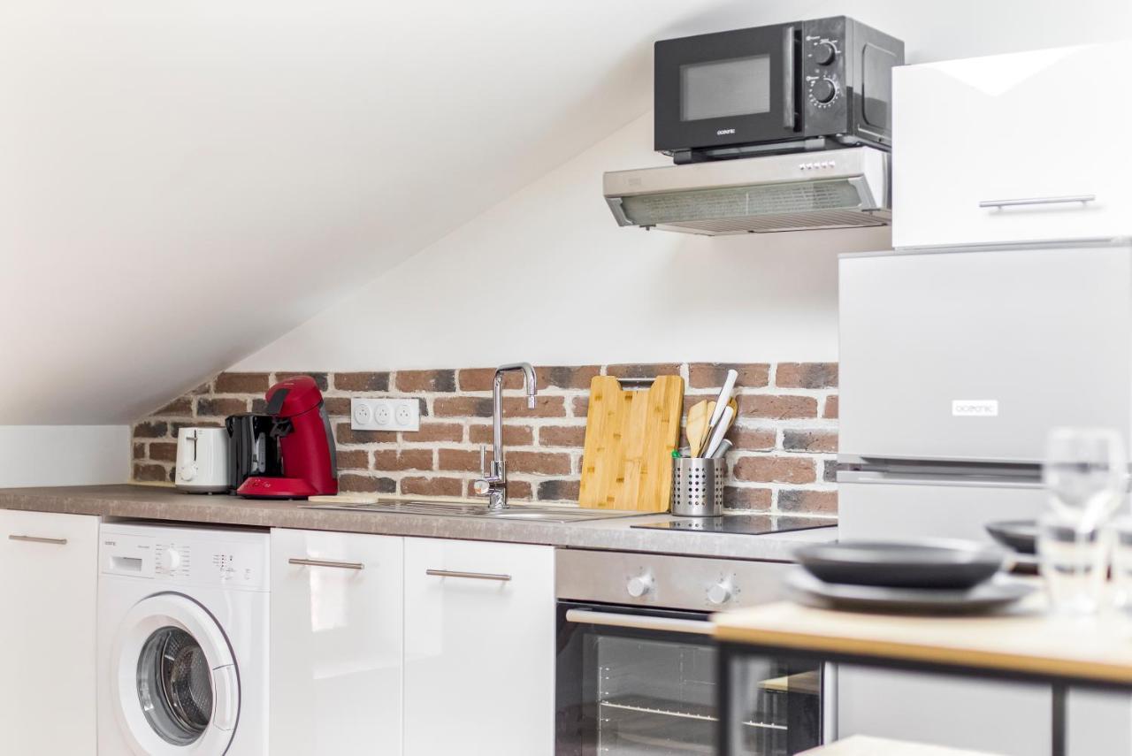 Gambetta401 Cahorscitystay