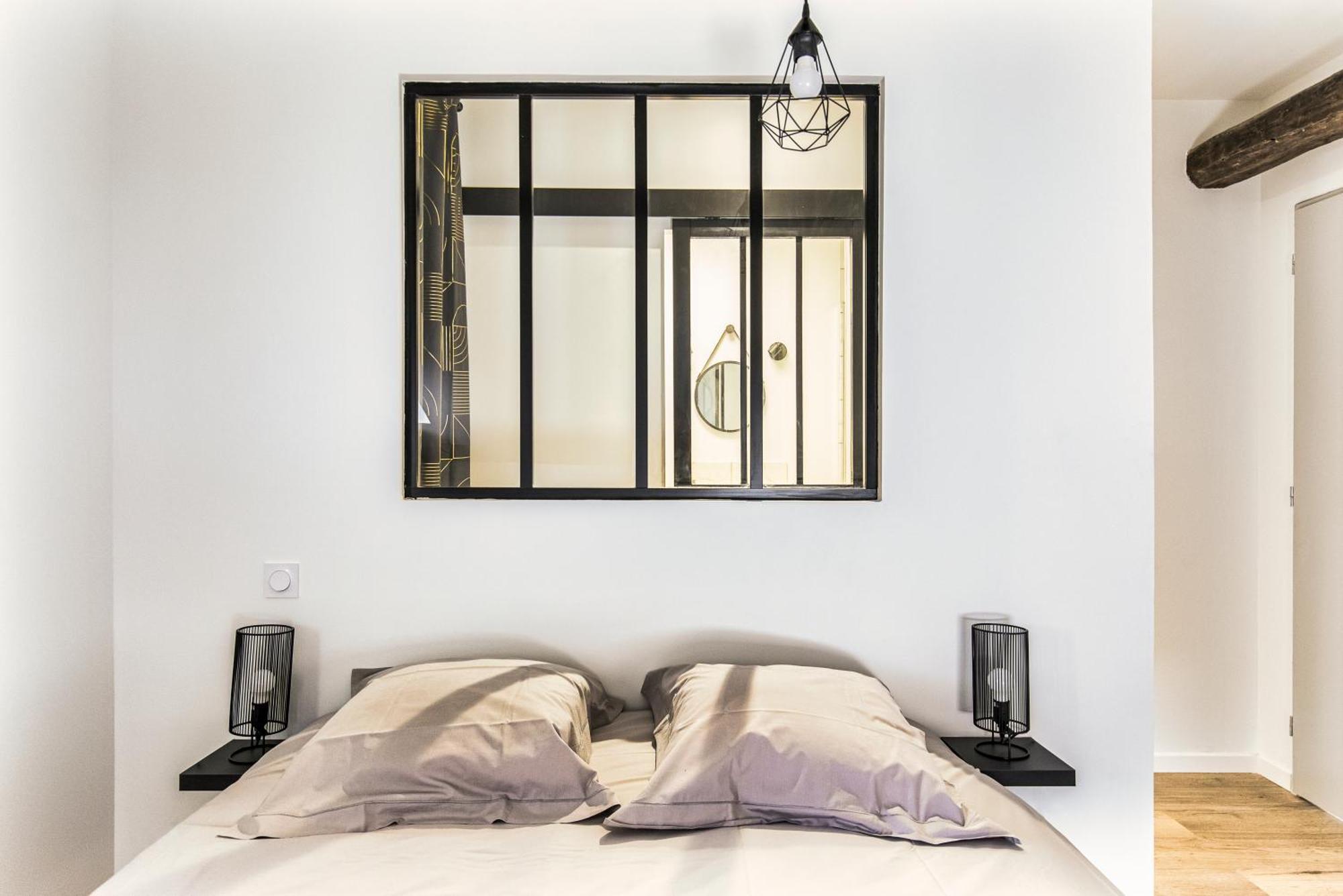 Gambetta401 Cahorscitystay Cahors